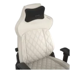 صندلی گیمینگ کورسیر مدل TC500 LUXE