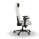 صندلی گیمینگ کورسیر مدل TC500 LUXE