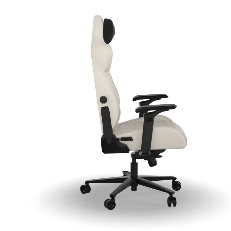 صندلی گیمینگ کورسیر مدل TC500 LUXE