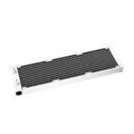 خنک‌کننده مایع پردازنده دیپ‌کول مدل LT360 ARGB