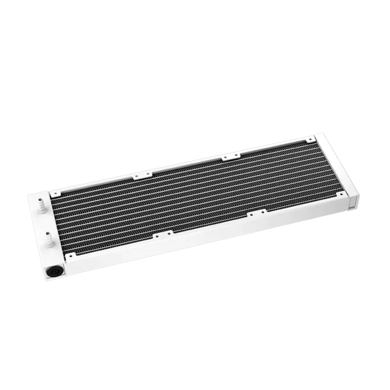 خنک‌کننده مایع پردازنده دیپ‌کول مدل LT360 ARGB