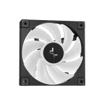 خنک‌کننده مایع پردازنده دیپ‌کول مدل LT360 ARGB