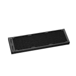 خنک‌کننده مایع پردازنده دیپ‌کول مدل LT360 ARGB