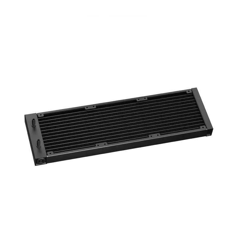 خنک‌کننده مایع پردازنده دیپ‌کول مدل LT360 ARGB