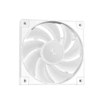خنک‌کننده مایع پردازنده دیپ‌کول مدل LT360 ARGB