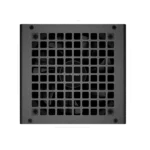 پاور 450 وات دیپ‌کول مدل PF450