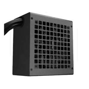 پاور 450 وات دیپ‌کول مدل PF450