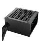 پاور 450 وات دیپ‌کول مدل PF450