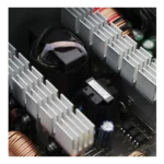 پاور 450 وات دیپ‌کول مدل PF450