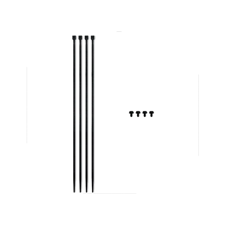 پاور 450 وات دیپ‌کول مدل PF450