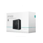 پاور 450 وات دیپ‌کول مدل PF450