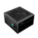 پاور 450 وات دیپ‌کول مدل PF450