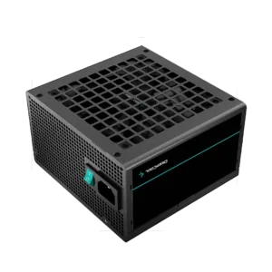 پاور 450 وات دیپ‌کول مدل PF450