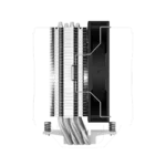 خنک‌کننده پردازنده دیپ‌کول مدل AG400 ARGB