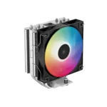 خنک‌کننده پردازنده دیپ‌کول مدل AG400 LED