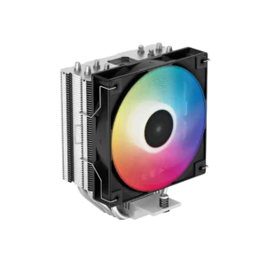 خنک‌کننده پردازنده دیپ‌کول مدل AG400 LED