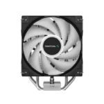 خنک‌کننده پردازنده دیپ‌کول مدل AG400 LED