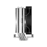 خنک‌کننده پردازنده دیپ‌کول مدل AG400 LED
