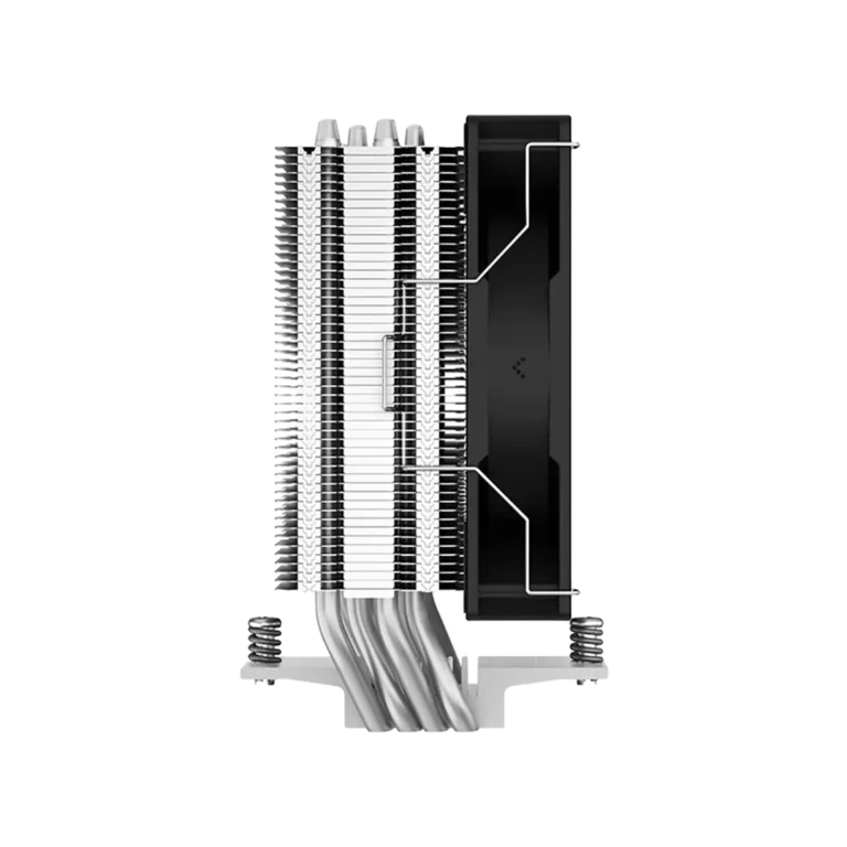 خنک‌کننده پردازنده دیپ‌کول مدل AG400 LED