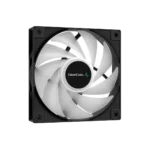 خنک‌کننده پردازنده دیپ‌کول مدل AG400 LED