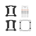 خنک‌کننده پردازنده دیپ‌کول مدل AG400 LED