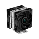 خنک‌کننده پردازنده دیپ‌کول مدل AG400 PLUS