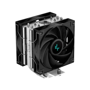 خنک‌کننده پردازنده دیپ‌کول مدل AG400 PLUS