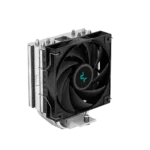 خنک‌کننده پردازنده دیپ‌کول مدل AG400 PLUS