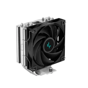 خنک‌کننده پردازنده دیپ‌کول مدل AG400 PLUS
