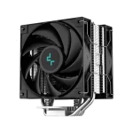 خنک‌کننده پردازنده دیپ‌کول مدل AG400 PLUS