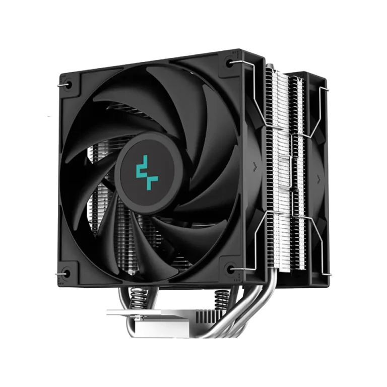خنک‌کننده پردازنده دیپ‌کول مدل AG400 PLUS