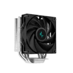 خنک‌کننده پردازنده دیپ‌کول مدل AG400 PLUS