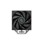 خنک‌کننده پردازنده دیپ‌کول مدل AG400 PLUS