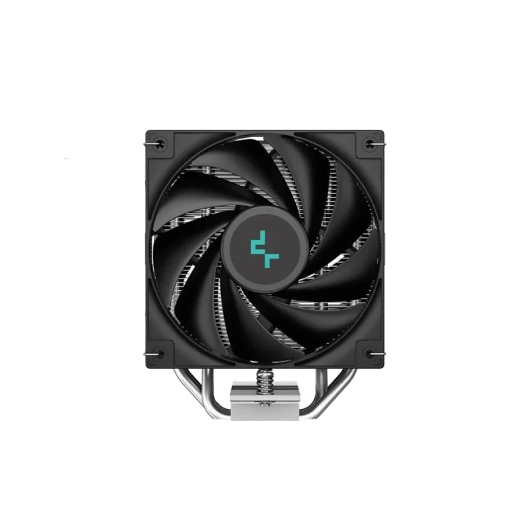 خنک‌کننده پردازنده دیپ‌کول مدل AG400 PLUS