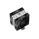 خنک‌کننده پردازنده دیپ‌کول مدل AG400 PLUS