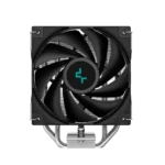 خنک‌کننده پردازنده دیپ‌کول مدل AG400 PLUS