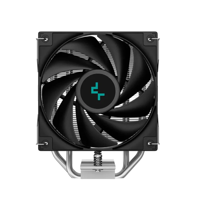 خنک‌کننده پردازنده دیپ‌کول مدل AG400 PLUS