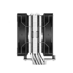 خنک‌کننده پردازنده دیپ‌کول مدل AG400 PLUS