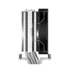 خنک‌کننده پردازنده دیپ‌کول مدل AG400 PLUS