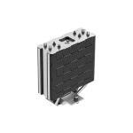 خنک‌کننده پردازنده دیپ‌کول مدل AG400 PLUS