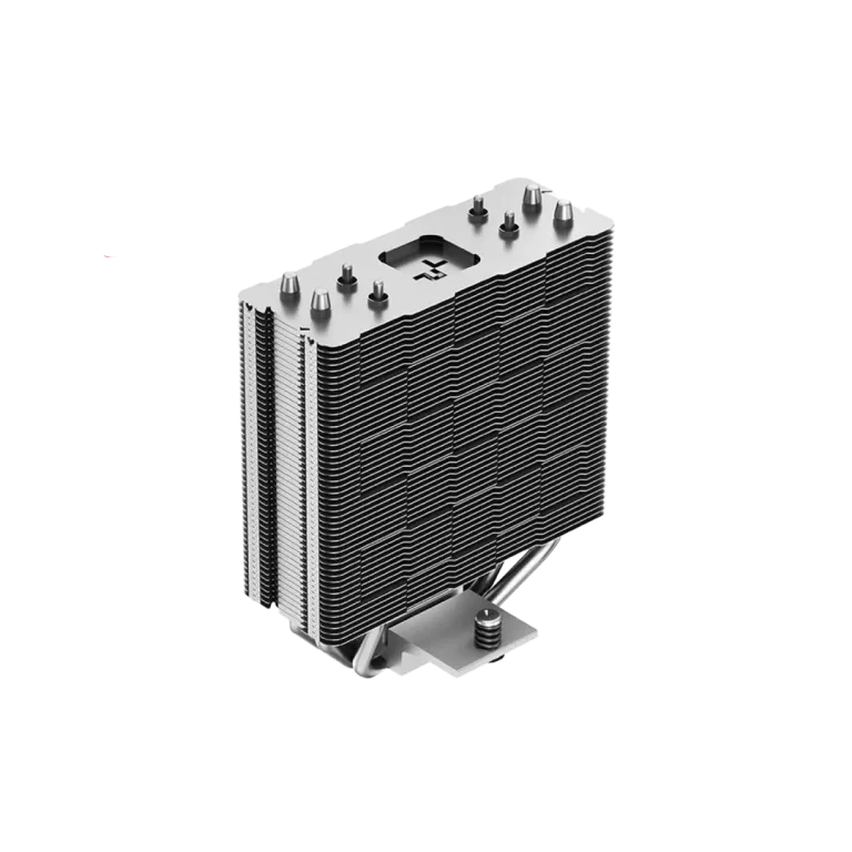 خنک‌کننده پردازنده دیپ‌کول مدل AG400 PLUS