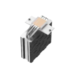 خنک‌کننده پردازنده دیپ‌کول مدل AG400 PLUS