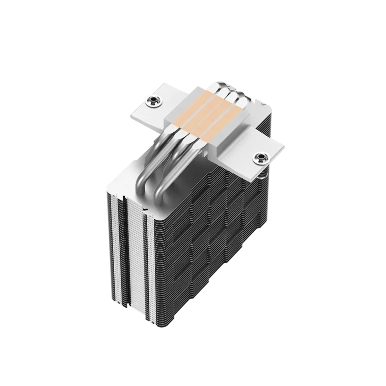 خنک‌کننده پردازنده دیپ‌کول مدل AG400 PLUS
