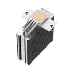 خنک‌کننده پردازنده دیپ‌کول مدل AG400 PLUS