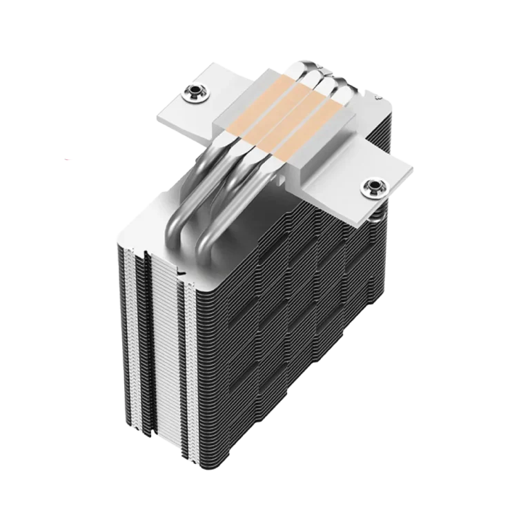 خنک‌کننده پردازنده دیپ‌کول مدل AG400 PLUS