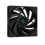 خنک‌کننده پردازنده دیپ‌کول مدل AG400 PLUS