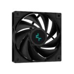 خنک‌کننده پردازنده دیپ‌کول مدل AG400 PLUS