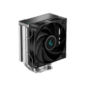 خنک‌کننده پردازنده دیپ کول مدل AK400