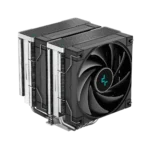 خنک‌کننده پردازنده دیپ کول مدل AK620