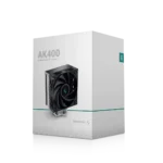 خنک‌کننده پردازنده دیپ کول مدل AK400